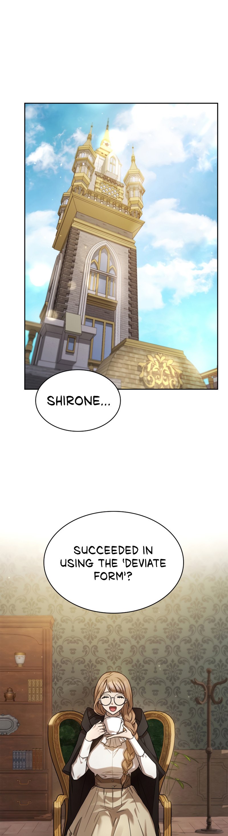 Infinite Mage, Chapter 29 image 41